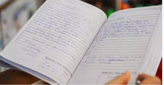 【新加坡留学】原来幼儿园老师每天在做这8件事