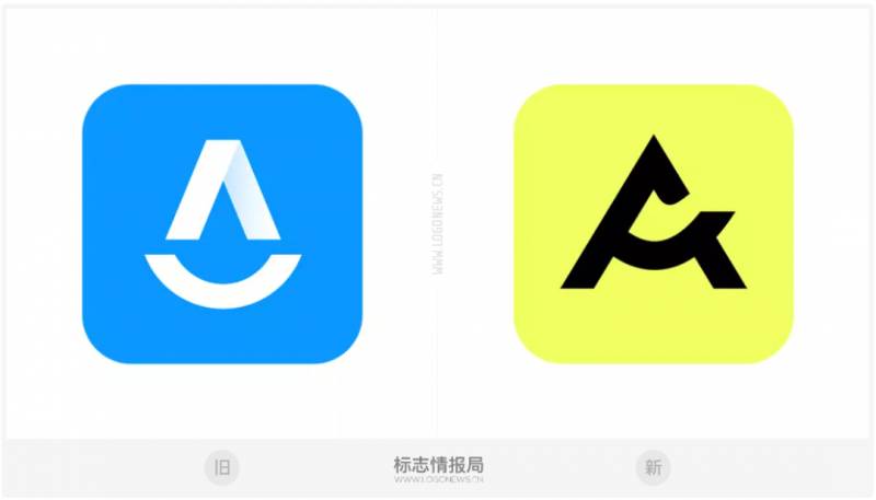 新加坡先买后付平台 Atome 启用新LOGO