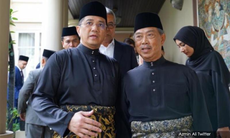 20200309-azmin and muhyiddin.jpg