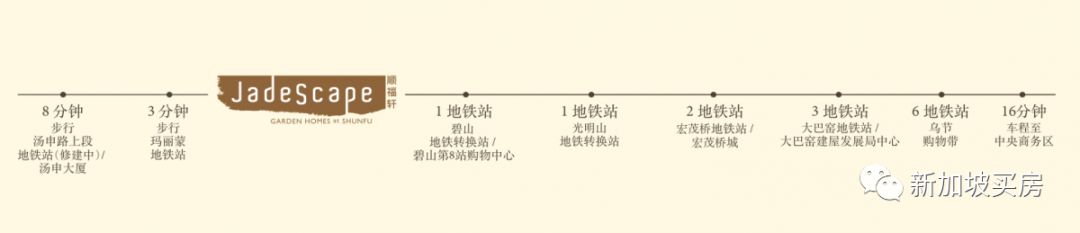 a0ea62fe4dbbc7705e0113a9388305eeab506bb4.jpeg