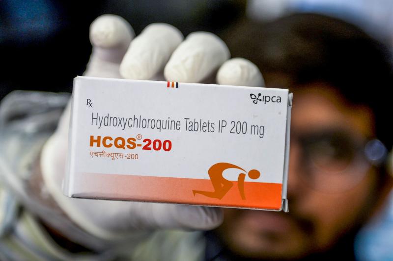 20200519 hydroxychloroquine.jpg