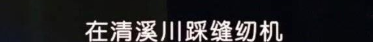 ffd277cb9d9b1ca67f5c7e9440321855168d7afa.png