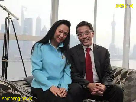 狮城商海 | 《纸牌屋》中国取景地,世界顶级度假酒店悦榕庄