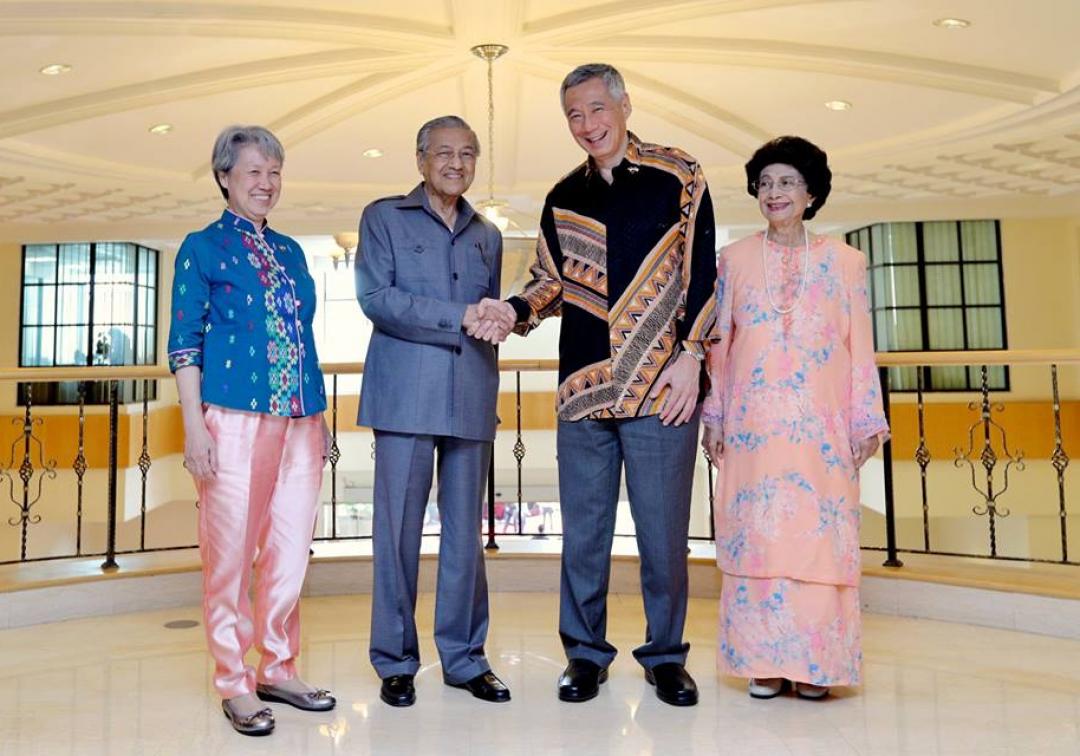 20190408 PM meets Mahathir.jpg