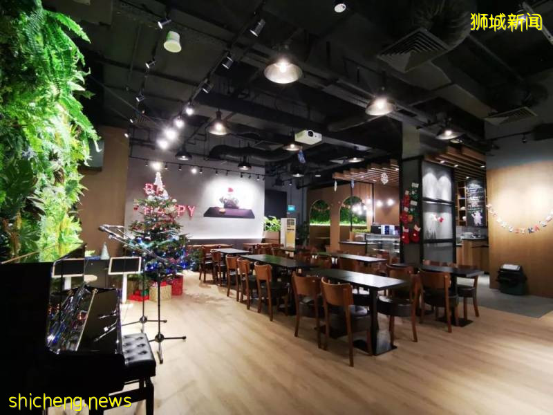 疫情之后，中国学生最佳留学目的地可能是这里