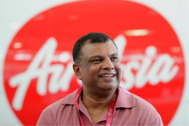 20190321 tony fernandes the star.jpg