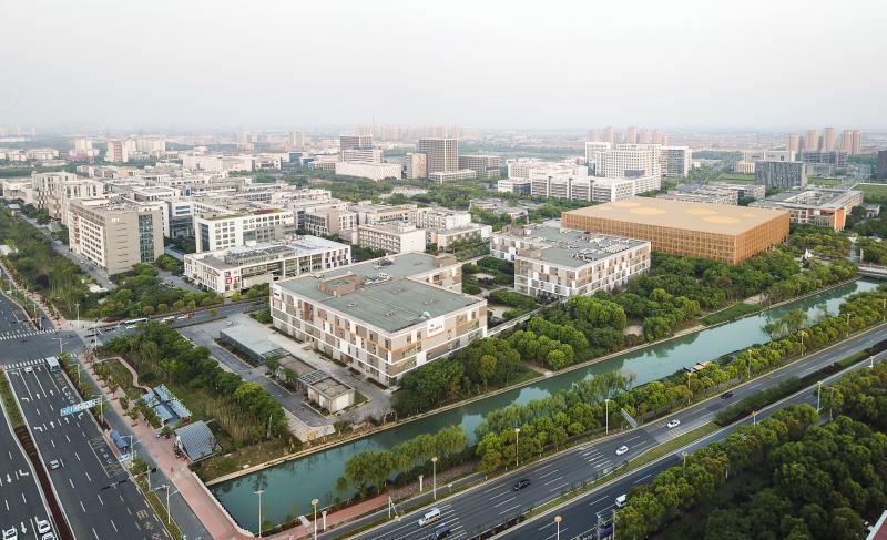 20191226-suzhou industrial park02.jpg