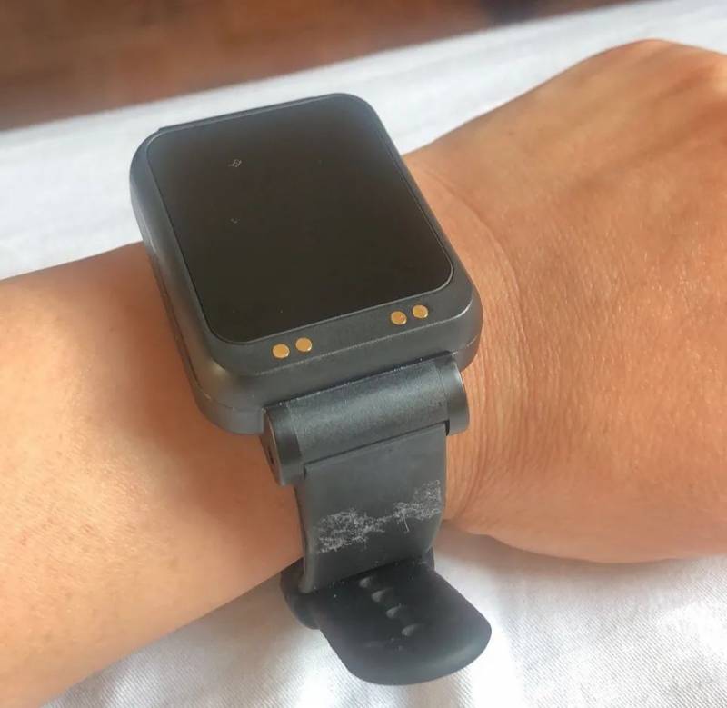 【最新版】工作准证入境新加坡程序超详细攻略