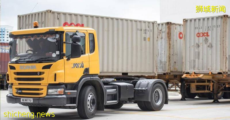 寄出60份简历没回音 留英荣誉学士 当Primemover 司机