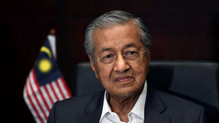 20190321 Mahathir internet.jpg