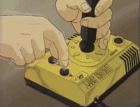52a3dce824f0f4e2996d1255dcc2d2ae6780f433.gif