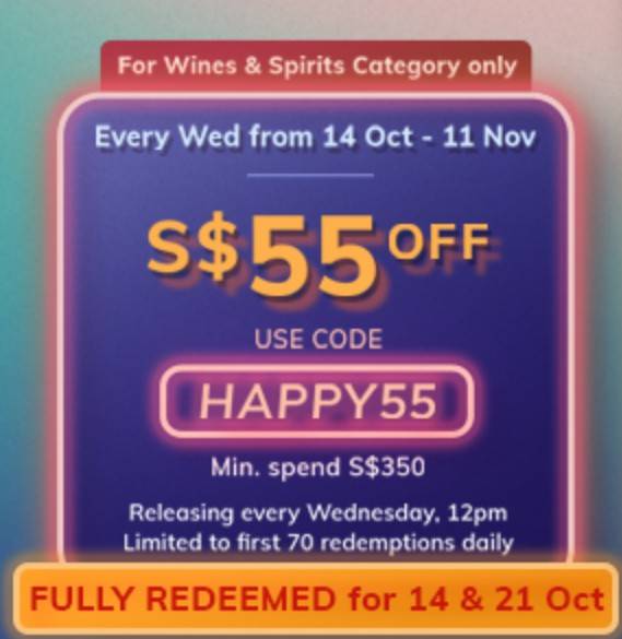 抢先一步放大招！樟宜机场双十一优惠清单大曝光！免税+低至5折！！皇后吐血整理最全攻略奉上！不出国也可以买买买