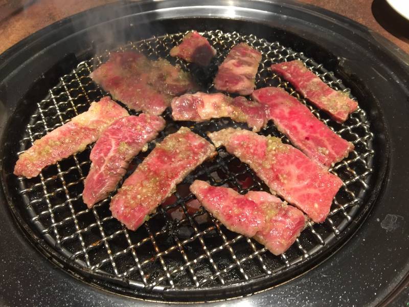 日本自助大盘点！人均S$18.9++起无限量寿司、和牛吃到饱