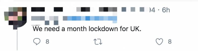 再次封城！德国、法国刚刚宣布！英国意大利一团乱！新加坡又危险了？