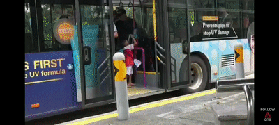 4f5700f2be7dd8a1100d39071b511930ee5e3aa1.gif