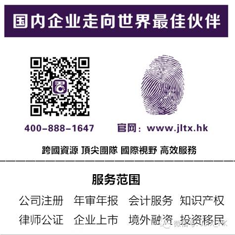 e4a2287e7af06f0b518cbeef549d7a97e10d310c.jpeg