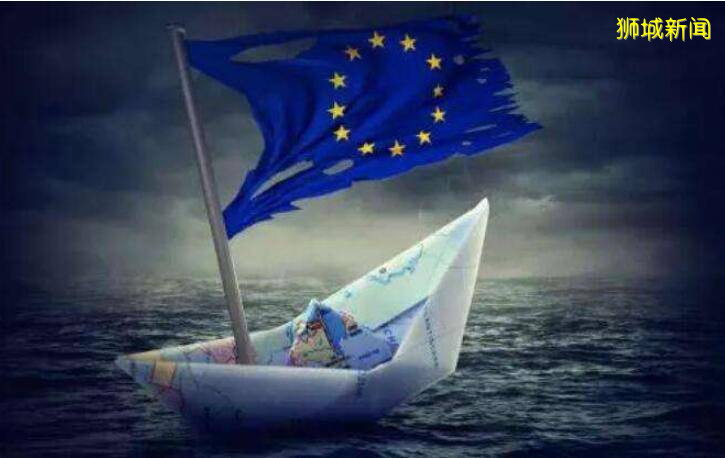 欧盟对中国、澳大利亚等15国开放边境，新加坡依旧不在列