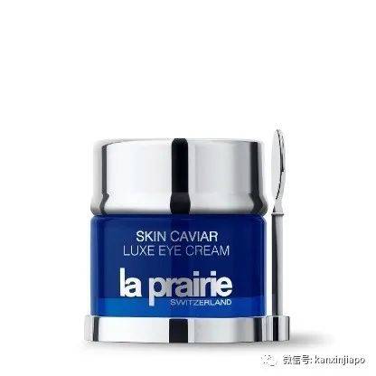 LA PRAIRIE爆省$222, SK II减价$168，最划算的NOVELA会员节马上来啦