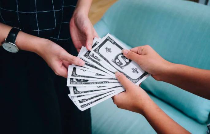 年度大盘点！新加坡10大收入最高的职业分别是哪些