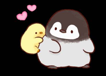 新加坡和香港,去哪读书性价比最高