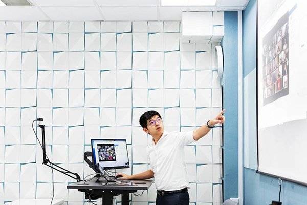 合伙人 起诉 补教名师 索赔逾300万遭驳回