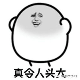 1bf77e4244a8d3fe81b9d8dfc3512639a0a7e55c.png
