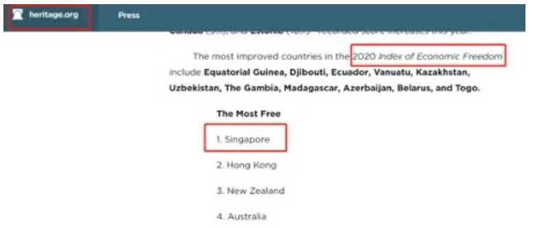 坡岛攻略之新加坡银行开户篇保姆级详解如何在新加坡开户