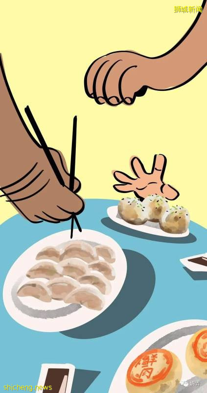 精致美味｜嬿青私房点心攻略