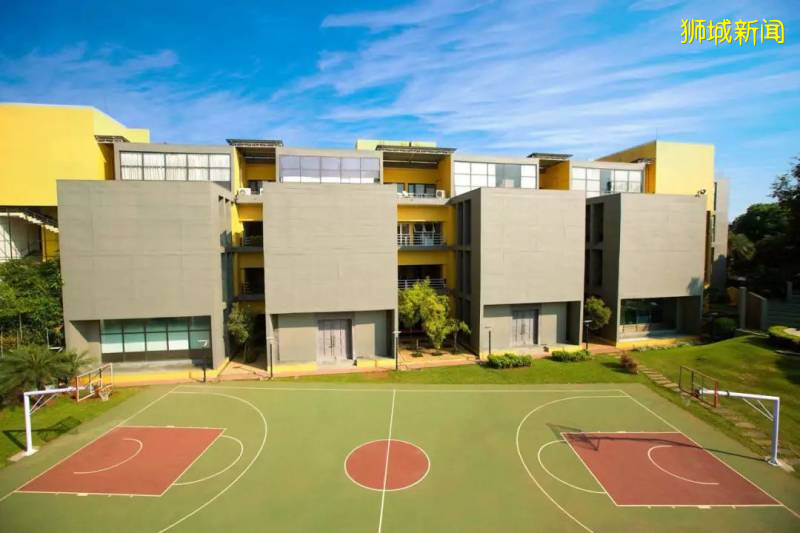 中小学阶段想去新加坡留学，除了参加AEIS考试，我还可以选择