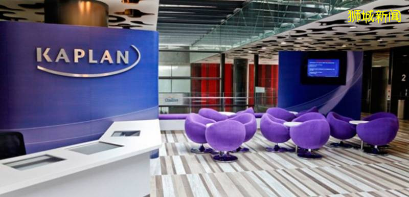 新加坡物流及供应链管理专业怎么样