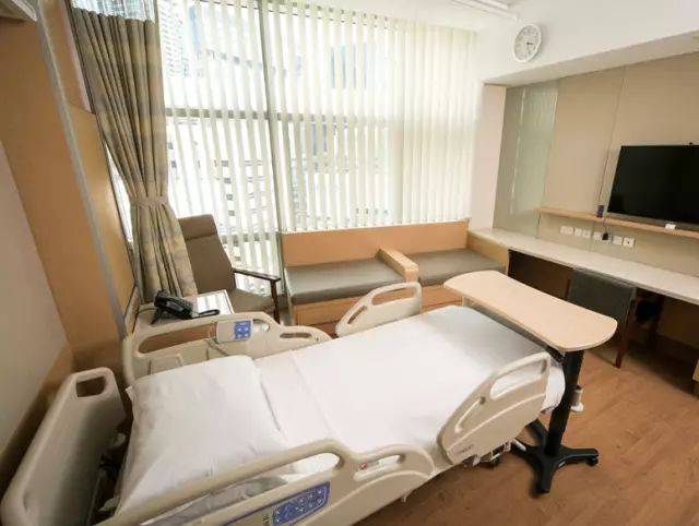 新加坡先进医疗体系de详细解析（二）——医保体系