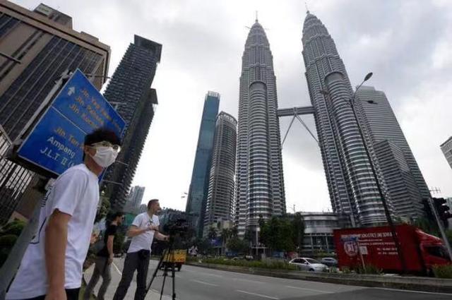 马来西亚防疫隔离新规：外国入境者隔离期延长至14天