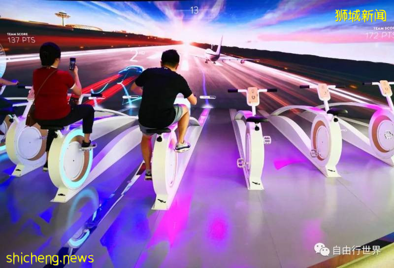 疫情过后，去新加坡不可错过的16个体验