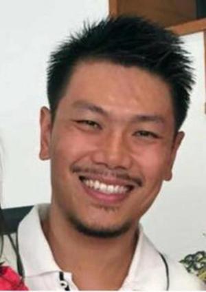 20161223%20Jia%20Wei.jpg