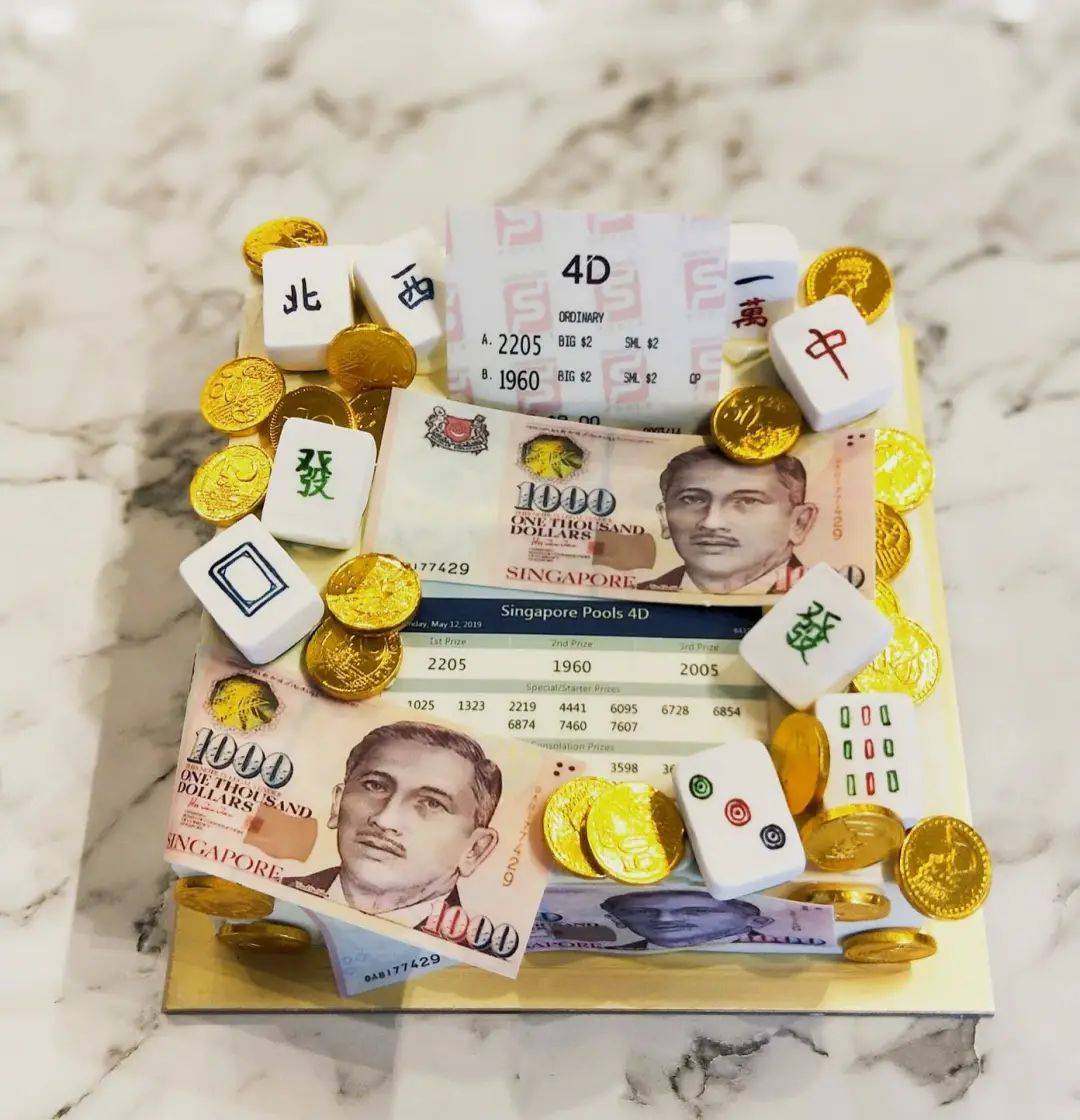 建议收藏！新加坡蛋糕外卖看这篇就够了