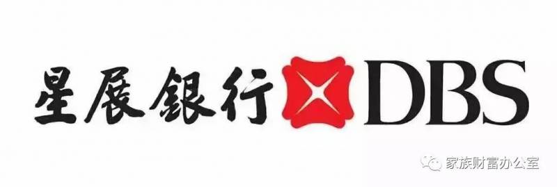 政府控股银行即将进军加密货币市场？星展银行 (DBS) 宣布推出数字货币交易平台