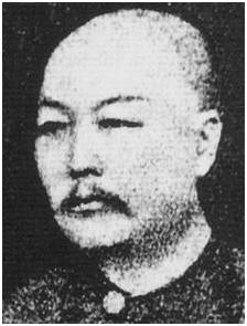 新加坡植物园（上）