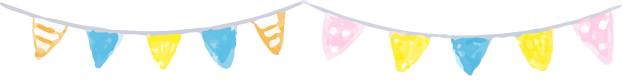 f757142619e32c59369c9c4d6073edac1cbef9a6.png