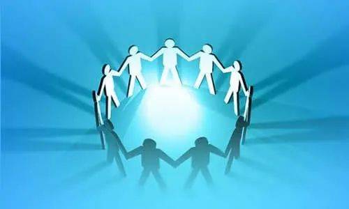 新加坡私人有限公司与公共担保有限公司的区别