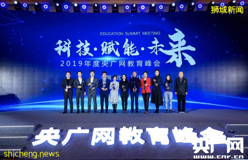 “那个工资5000的朋友，三年存下了50万”，在新加坡的你攒到钱了吗