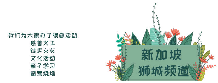 6e45fa740734b5b4e0608813ecd281718a39d371.png