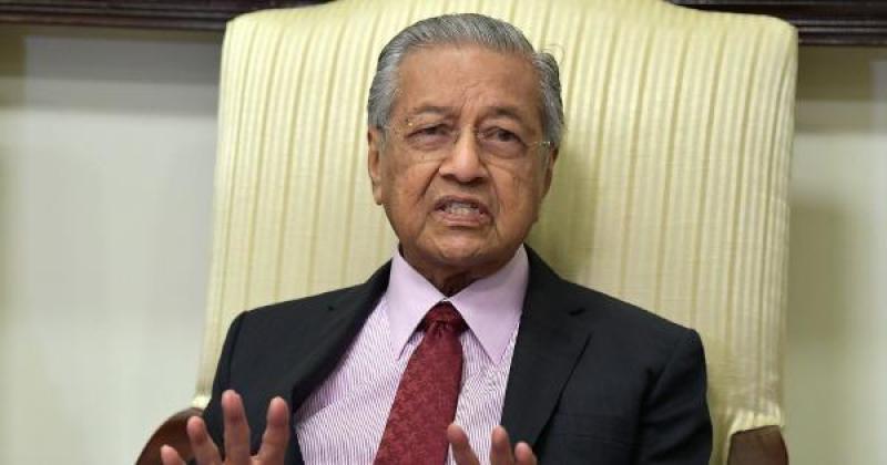 20200813-Mahathir01.jpg