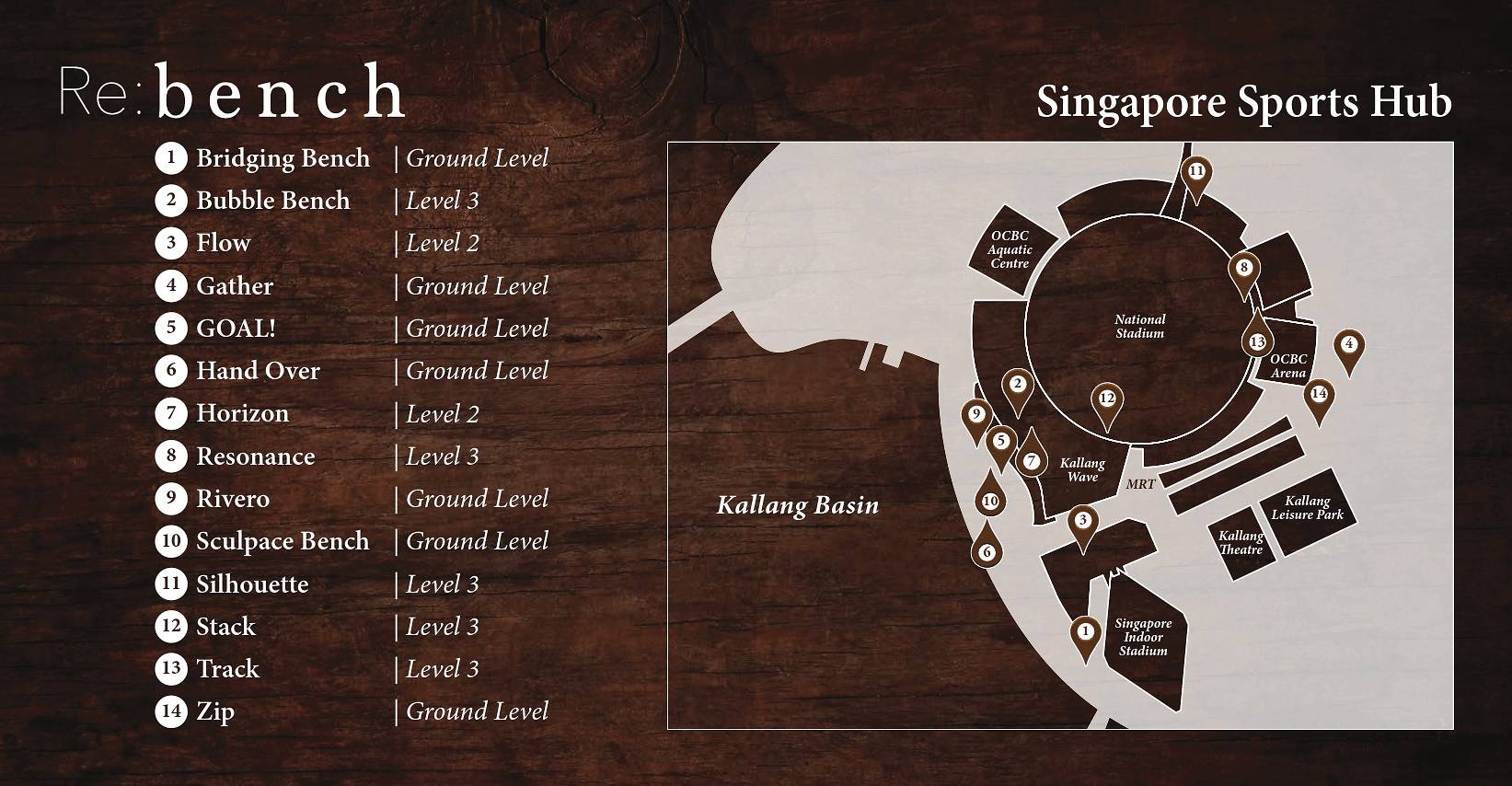 singapore-sports-hub-bench-map cna.jpg