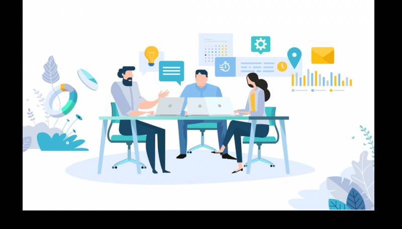 【找工作】“新心相连”就业与技能11月活动！3000个工作岗位等你来