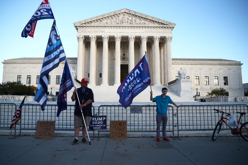 20201111-trump us supreme court reuters.jpg