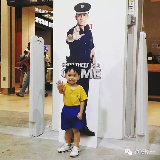 刷屏!史上最帅和尚火了!他到底是谁?新加坡10个最帅的男人表示不服