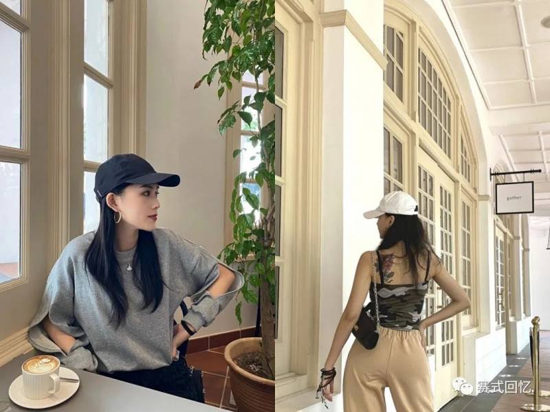 新加坡的Brunch种草(下)