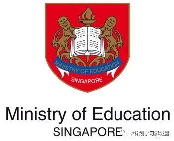 2021年新加坡学校学期及假日安排