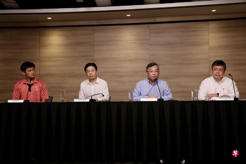 20200310-MOH press conf.jpg