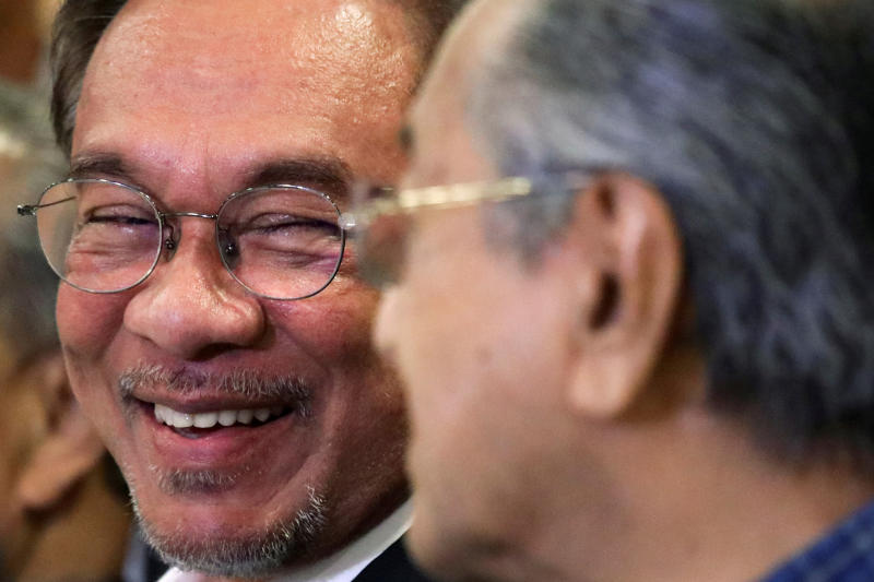 20200529-Mahathir and Anwar Reuters file photo.jpg